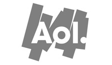 Aol